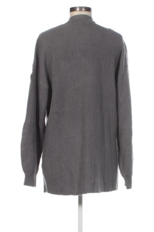 Dámsky kardigán Kangaroos, Velikost M, Barva Šedá, Cena  379,00 Kč