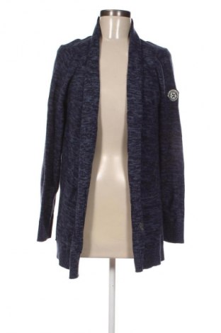 Damen Strickjacke Kangaroos, Größe S, Farbe Mehrfarbig, Preis 8,99 €