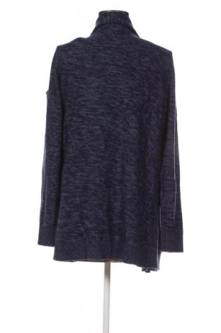 Damen Strickjacke Kangaroos, Größe S, Farbe Mehrfarbig, Preis 8,99 €