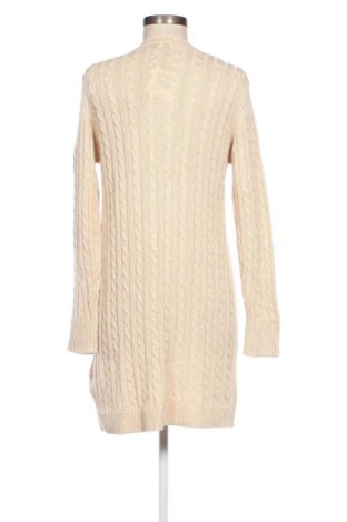 Damen Strickjacke Kangaroos, Größe S, Farbe Beige, Preis € 17,99