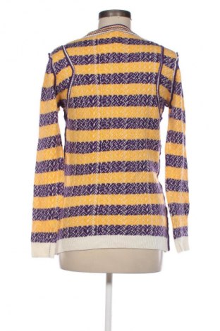 Дамска жилетка Kling, Размер S, Цвят Многоцветен, Цена 14,82 €