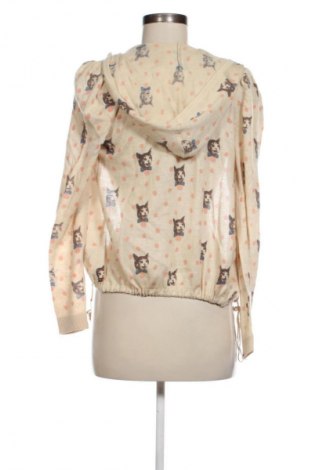 Damski kardigan Kling, Rozmiar M, Kolor Kolorowy, Cena 40,99 zł