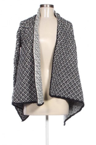 Дамска жилетка Koton, Размер S, Цвят Многоцветен, Цена 11,65 €