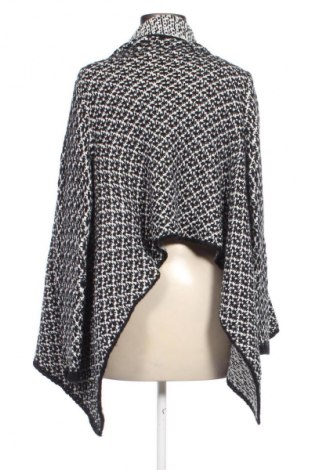 Дамска жилетка Koton, Размер S, Цвят Многоцветен, Цена 11,65 €