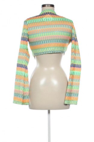 Dámsky kardigán Koton, Velikost M, Barva Vícebarevné, Cena  49,00 Kč