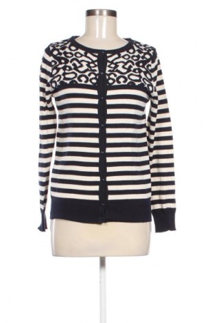 Дамска жилетка LC Waikiki, Размер M, Цвят Многоцветен, Цена 7,66 €