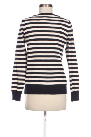 Дамска жилетка LC Waikiki, Размер M, Цвят Многоцветен, Цена 7,66 €