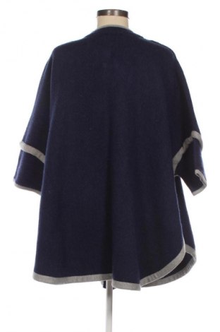 Дамска жилетка LC Waikiki, Размер M, Цвят Син, Цена 6,13 €