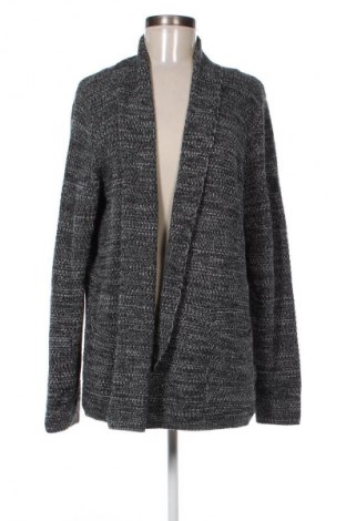 Damski kardigan LC Waikiki, Rozmiar M, Kolor Kolorowy, Cena 23,99 zł