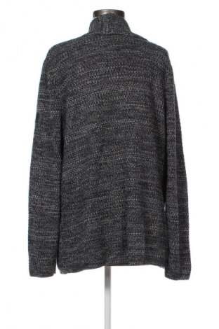 Damski kardigan LC Waikiki, Rozmiar M, Kolor Kolorowy, Cena 23,99 zł