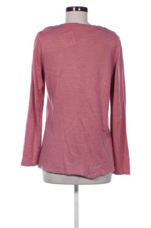 Damski kardigan LC Waikiki, Rozmiar M, Kolor Różowy, Cena 31,85 zł