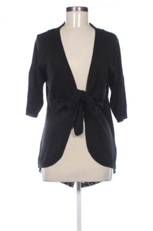 Γυναικεία ζακέτα La Redoute, Μέγεθος XL, Χρώμα Πολύχρωμο, Τιμή 3,99 €