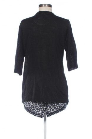 Γυναικεία ζακέτα La Redoute, Μέγεθος XL, Χρώμα Πολύχρωμο, Τιμή 3,99 €