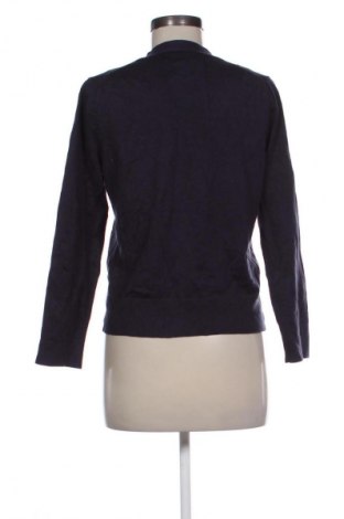 Dámsky kardigán Lands' End, Velikost M, Barva Modrá, Cena  49,00 Kč