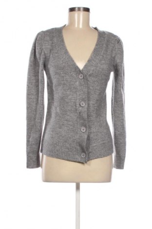 Damski kardigan Lascana, Rozmiar XXS, Kolor Szary, Cena 28,99 zł