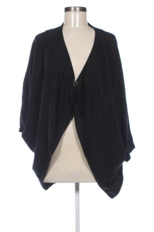 Dámsky kardigán Laura Scott, Velikost XL, Barva Černá, Cena  329,00 Kč