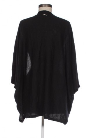 Damen Strickjacke Laura Scott, Größe S, Farbe Schwarz, Preis 6,99 €