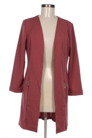 Damen Strickjacke Laura Scott, Größe M, Farbe Rot, Preis € 9,99
