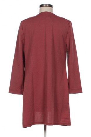 Damen Strickjacke Laura Scott, Größe M, Farbe Rot, Preis € 9,99