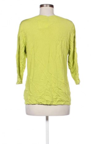 Γυναικεία ζακέτα Laurel, Μέγεθος M, Χρώμα Πράσινο, Τιμή 10,99 €