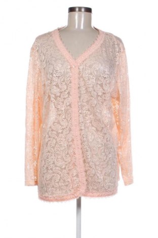 Dámsky kardigán Lavelle, Velikost M, Barva Vícebarevné, Cena  69,00 Kč