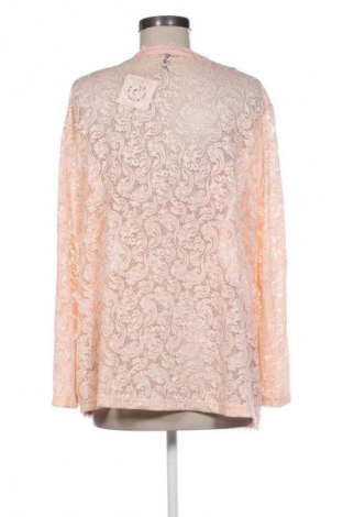 Dámsky kardigán Lavelle, Velikost M, Barva Vícebarevné, Cena  69,00 Kč