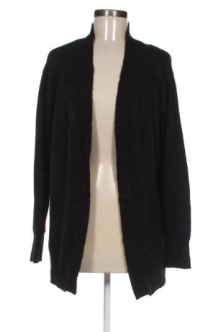 Damski kardigan Le Temps Des Cerises, Rozmiar M, Kolor Czarny, Cena 28,99 zł