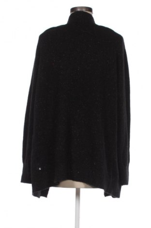 Damski kardigan Le Temps Des Cerises, Rozmiar M, Kolor Czarny, Cena 28,99 zł