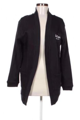 Dámsky kardigán Lee Cooper, Velikost M, Barva Černá, Cena  222,00 Kč