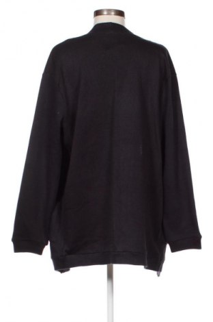 Dámsky kardigán Lee Cooper, Velikost M, Barva Černá, Cena  222,00 Kč