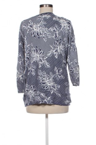 Γυναικεία ζακέτα Leo & Ugo, Μέγεθος M, Χρώμα Πολύχρωμο, Τιμή 3,99 €