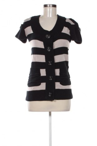 Damski kardigan Life Time, Rozmiar M, Kolor Kolorowy, Cena 20,99 zł