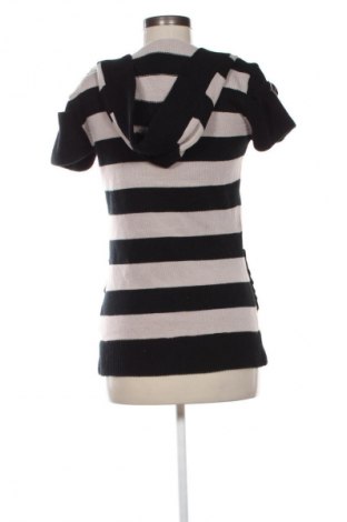 Damski kardigan Life Time, Rozmiar M, Kolor Kolorowy, Cena 20,99 zł