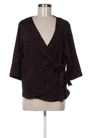 Dámsky kardigán Lindex, Velikost L, Barva Vícebarevné, Cena  59,00 Kč