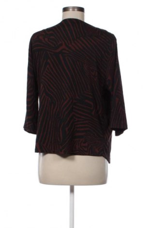 Dámsky kardigán Lindex, Velikost L, Barva Vícebarevné, Cena  59,00 Kč