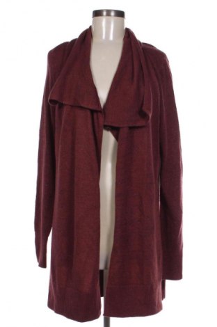 Дамска жилетка Loft, Размер L, Цвят Кафяв, Цена 9,71 €