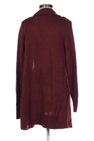 Дамска жилетка Loft, Размер L, Цвят Кафяв, Цена 9,71 €