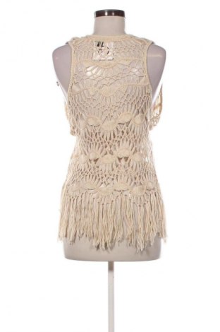 Dámsky kardigán Love By Design, Velikost L, Barva Béžová, Cena  519,00 Kč