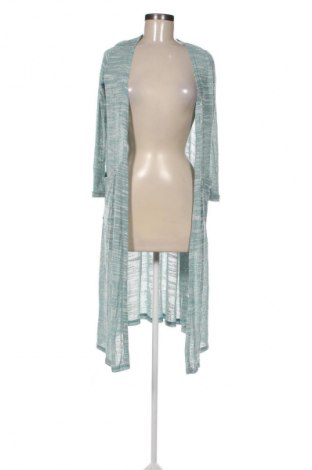 Damski kardigan LulaRoe, Rozmiar XS, Kolor Kolorowy, Cena 6,99 zł