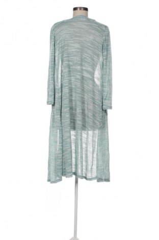 Damski kardigan LulaRoe, Rozmiar XS, Kolor Kolorowy, Cena 6,99 zł