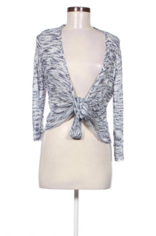 Γυναικεία ζακέτα M&Co., Μέγεθος XL, Χρώμα Πολύχρωμο, Τιμή 2,99 €