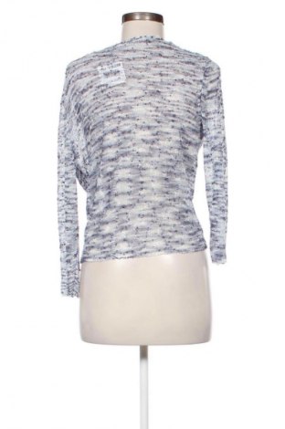 Γυναικεία ζακέτα M&Co., Μέγεθος XL, Χρώμα Πολύχρωμο, Τιμή 2,99 €