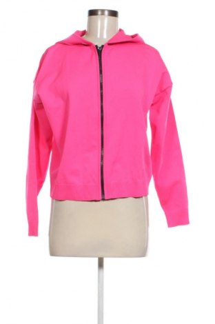 Dámsky kardigán MICHAEL Michael Kors, Veľkosť M, Farba Ružová, Cena  68,95 €