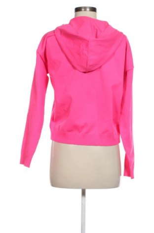 Dámsky kardigán MICHAEL Michael Kors, Veľkosť M, Farba Ružová, Cena  68,95 €