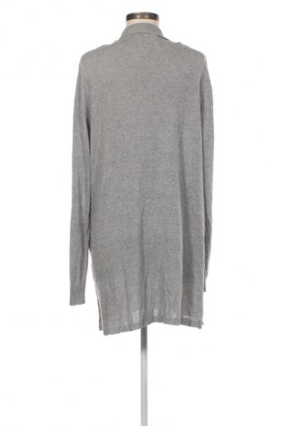 Дамска жилетка Madeleine, Размер XL, Цвят Сив, Цена 6,13 €