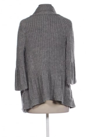 Dámsky kardigán Mango, Velikost M, Barva Šedá, Cena  249,00 Kč