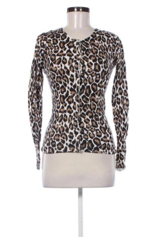 Дамска жилетка Mango, Размер M, Цвят Многоцветен, Цена 14,31 €