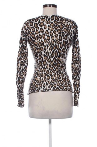 Дамска жилетка Mango, Размер M, Цвят Многоцветен, Цена 14,31 €