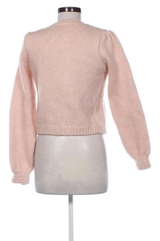 Dámsky kardigán Mango, Velikost XS, Barva Růžová, Cena  519,00 Kč