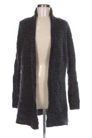 Damen Strickjacke Marc O'Polo, Größe S, Farbe Schwarz, Preis 37,99 €